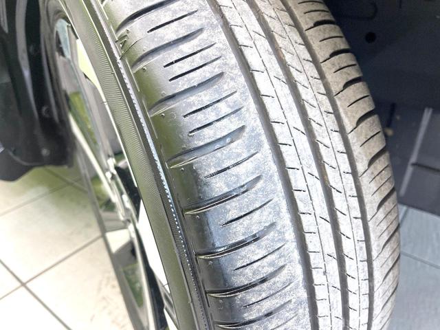 ライズ Ｚ　禁煙車　純正ナビ　パノラミックビューモニター　ＢＳＭ　スマートアシスト　アダプティブクルーズ　シートヒーター　コーナーセンサー　ＬＥＤヘッドライト　フォグライト　スマートキー　ＥＴＣ（70枚目）