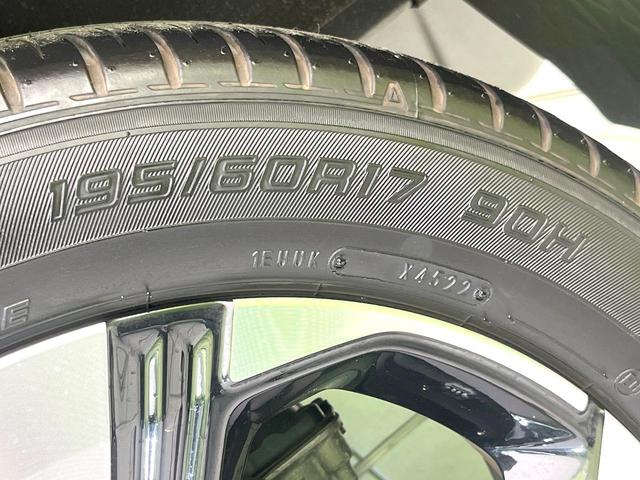 ライズ Ｚ　禁煙車　純正ナビ　パノラミックビューモニター　ＢＳＭ　スマートアシスト　アダプティブクルーズ　シートヒーター　コーナーセンサー　ＬＥＤヘッドライト　フォグライト　スマートキー　ＥＴＣ（71枚目）