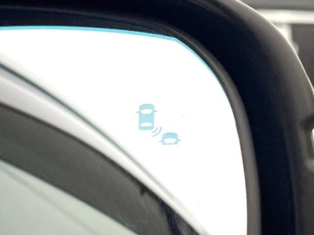 オデッセイ アブソルート・ＥＸホンダセンシング　禁煙車　純正９型ナビ　フリップダウンモニター　全方位モニター　ホンダセンシング　両側パワスラ　レーダークルーズ　ＢＳＭ　ＯＰアルミ　ＥＴＣ　ドラレコ　シートヒーター　オットマン　ＬＥＤヘッド　フォグ（6枚目）