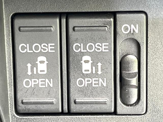 オデッセイ アブソルート・ＥＸホンダセンシング　禁煙車　純正９型ナビ　フリップダウンモニター　全方位モニター　ホンダセンシング　両側パワスラ　レーダークルーズ　ＢＳＭ　ＯＰアルミ　ＥＴＣ　ドラレコ　シートヒーター　オットマン　ＬＥＤヘッド　フォグ（7枚目）