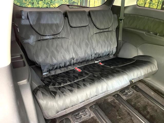 オデッセイ アブソルート・ＥＸホンダセンシング　禁煙車　純正９型ナビ　フリップダウンモニター　全方位モニター　ホンダセンシング　両側パワスラ　レーダークルーズ　ＢＳＭ　ＯＰアルミ　ＥＴＣ　ドラレコ　シートヒーター　オットマン　ＬＥＤヘッド　フォグ（10枚目）