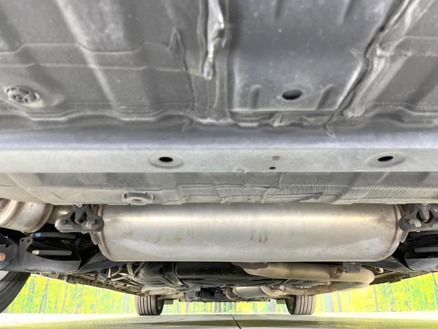 オデッセイ アブソルート・ＥＸホンダセンシング　禁煙車　純正９型ナビ　フリップダウンモニター　全方位モニター　ホンダセンシング　両側パワスラ　レーダークルーズ　ＢＳＭ　ＯＰアルミ　ＥＴＣ　ドラレコ　シートヒーター　オットマン　ＬＥＤヘッド　フォグ（19枚目）