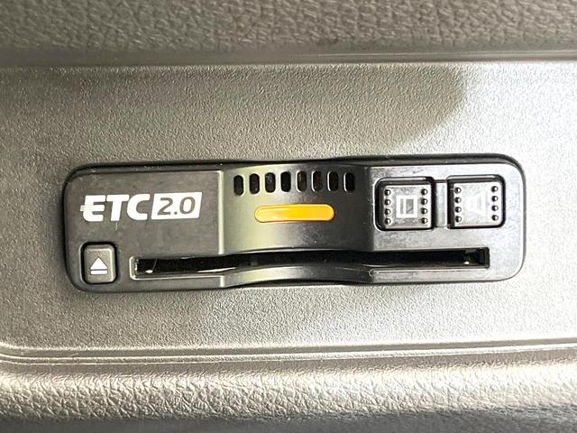 オデッセイ アブソルート・ＥＸホンダセンシング　禁煙車　純正９型ナビ　フリップダウンモニター　全方位モニター　ホンダセンシング　両側パワスラ　レーダークルーズ　ＢＳＭ　ＯＰアルミ　ＥＴＣ　ドラレコ　シートヒーター　オットマン　ＬＥＤヘッド　フォグ（27枚目）