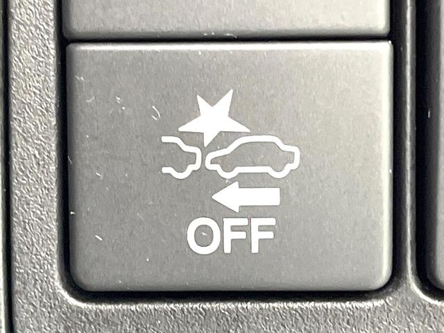 オデッセイ アブソルート・ＥＸホンダセンシング　禁煙車　純正９型ナビ　フリップダウンモニター　全方位モニター　ホンダセンシング　両側パワスラ　レーダークルーズ　ＢＳＭ　ＯＰアルミ　ＥＴＣ　ドラレコ　シートヒーター　オットマン　ＬＥＤヘッド　フォグ（28枚目）