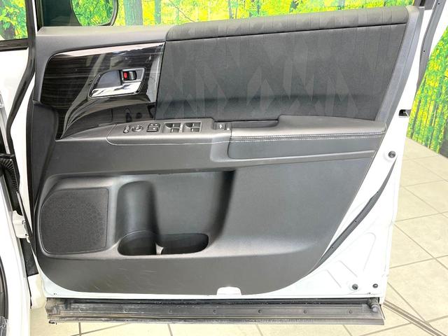 オデッセイ アブソルート・ＥＸホンダセンシング　禁煙車　純正９型ナビ　フリップダウンモニター　全方位モニター　ホンダセンシング　両側パワスラ　レーダークルーズ　ＢＳＭ　ＯＰアルミ　ＥＴＣ　ドラレコ　シートヒーター　オットマン　ＬＥＤヘッド　フォグ（39枚目）