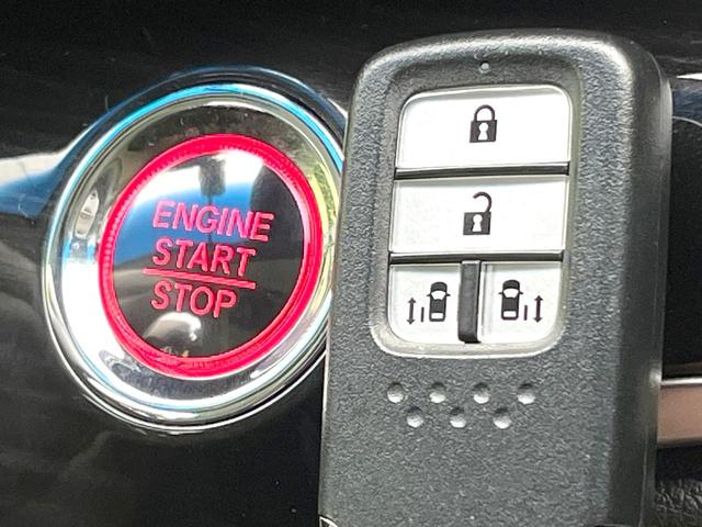 オデッセイ アブソルート・ＥＸホンダセンシング　禁煙車　純正９型ナビ　フリップダウンモニター　全方位モニター　ホンダセンシング　両側パワスラ　レーダークルーズ　ＢＳＭ　ＯＰアルミ　ＥＴＣ　ドラレコ　シートヒーター　オットマン　ＬＥＤヘッド　フォグ（41枚目）