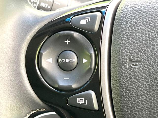 オデッセイ アブソルート・ＥＸホンダセンシング　禁煙車　純正９型ナビ　フリップダウンモニター　全方位モニター　ホンダセンシング　両側パワスラ　レーダークルーズ　ＢＳＭ　ＯＰアルミ　ＥＴＣ　ドラレコ　シートヒーター　オットマン　ＬＥＤヘッド　フォグ（42枚目）