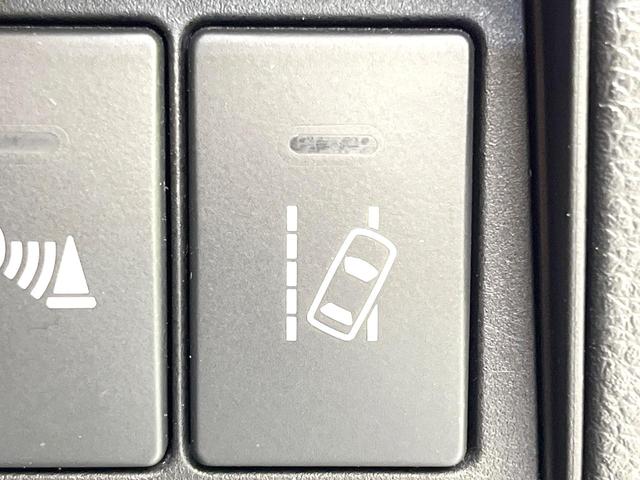 オデッセイ アブソルート・ＥＸホンダセンシング　禁煙車　純正９型ナビ　フリップダウンモニター　全方位モニター　ホンダセンシング　両側パワスラ　レーダークルーズ　ＢＳＭ　ＯＰアルミ　ＥＴＣ　ドラレコ　シートヒーター　オットマン　ＬＥＤヘッド　フォグ（44枚目）