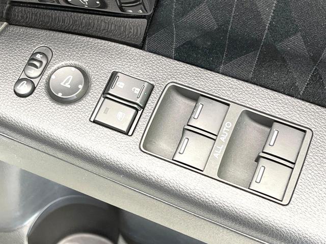 オデッセイ アブソルート・ＥＸホンダセンシング　禁煙車　純正９型ナビ　フリップダウンモニター　全方位モニター　ホンダセンシング　両側パワスラ　レーダークルーズ　ＢＳＭ　ＯＰアルミ　ＥＴＣ　ドラレコ　シートヒーター　オットマン　ＬＥＤヘッド　フォグ（46枚目）