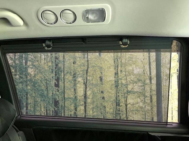 オデッセイ アブソルート・ＥＸホンダセンシング　禁煙車　純正９型ナビ　フリップダウンモニター　全方位モニター　ホンダセンシング　両側パワスラ　レーダークルーズ　ＢＳＭ　ＯＰアルミ　ＥＴＣ　ドラレコ　シートヒーター　オットマン　ＬＥＤヘッド　フォグ（47枚目）