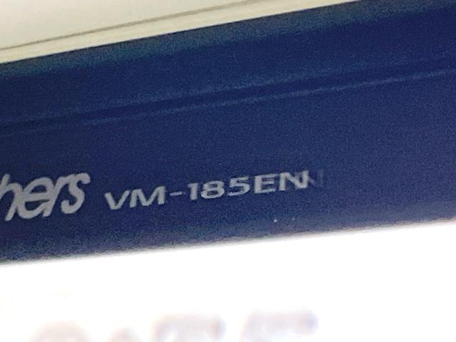 オデッセイ アブソルート・ＥＸホンダセンシング　禁煙車　純正９型ナビ　フリップダウンモニター　全方位モニター　ホンダセンシング　両側パワスラ　レーダークルーズ　ＢＳＭ　ＯＰアルミ　ＥＴＣ　ドラレコ　シートヒーター　オットマン　ＬＥＤヘッド　フォグ（48枚目）