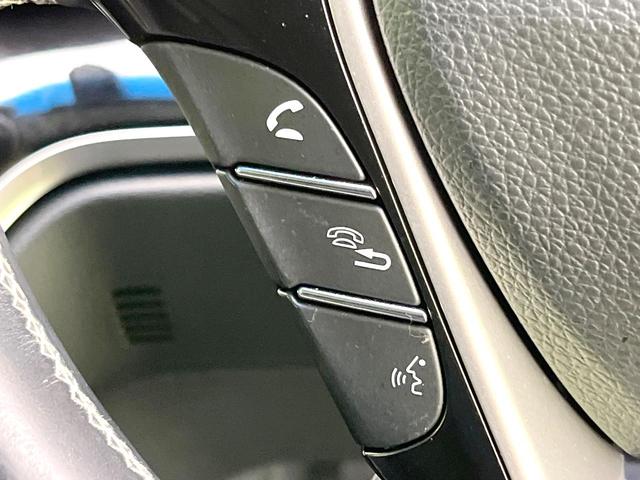 オデッセイ アブソルート・ＥＸホンダセンシング　禁煙車　純正９型ナビ　フリップダウンモニター　全方位モニター　ホンダセンシング　両側パワスラ　レーダークルーズ　ＢＳＭ　ＯＰアルミ　ＥＴＣ　ドラレコ　シートヒーター　オットマン　ＬＥＤヘッド　フォグ（50枚目）