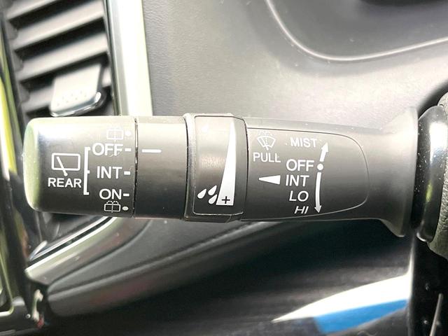 オデッセイ アブソルート・ＥＸホンダセンシング　禁煙車　純正９型ナビ　フリップダウンモニター　全方位モニター　ホンダセンシング　両側パワスラ　レーダークルーズ　ＢＳＭ　ＯＰアルミ　ＥＴＣ　ドラレコ　シートヒーター　オットマン　ＬＥＤヘッド　フォグ（52枚目）