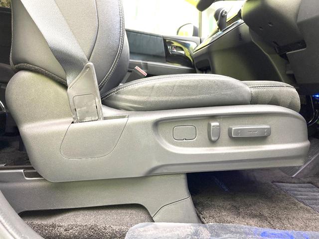 オデッセイ アブソルート・ＥＸホンダセンシング　禁煙車　純正９型ナビ　フリップダウンモニター　全方位モニター　ホンダセンシング　両側パワスラ　レーダークルーズ　ＢＳＭ　ＯＰアルミ　ＥＴＣ　ドラレコ　シートヒーター　オットマン　ＬＥＤヘッド　フォグ（54枚目）