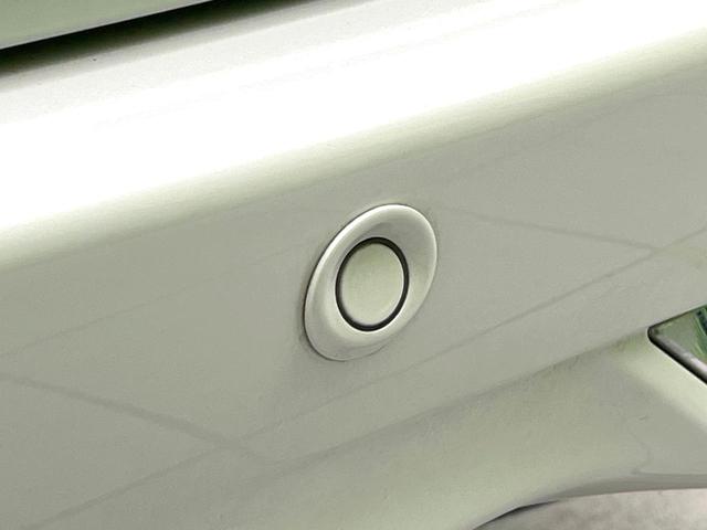 オデッセイ アブソルート・ＥＸホンダセンシング　禁煙車　純正９型ナビ　フリップダウンモニター　全方位モニター　ホンダセンシング　両側パワスラ　レーダークルーズ　ＢＳＭ　ＯＰアルミ　ＥＴＣ　ドラレコ　シートヒーター　オットマン　ＬＥＤヘッド　フォグ（56枚目）