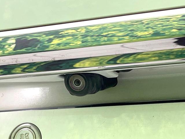 オデッセイ アブソルート・ＥＸホンダセンシング　禁煙車　純正９型ナビ　フリップダウンモニター　全方位モニター　ホンダセンシング　両側パワスラ　レーダークルーズ　ＢＳＭ　ＯＰアルミ　ＥＴＣ　ドラレコ　シートヒーター　オットマン　ＬＥＤヘッド　フォグ（57枚目）