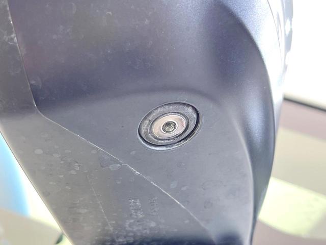 オデッセイ アブソルート・ＥＸホンダセンシング　禁煙車　純正９型ナビ　フリップダウンモニター　全方位モニター　ホンダセンシング　両側パワスラ　レーダークルーズ　ＢＳＭ　ＯＰアルミ　ＥＴＣ　ドラレコ　シートヒーター　オットマン　ＬＥＤヘッド　フォグ（58枚目）