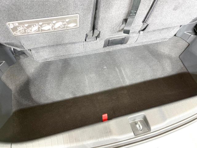 オデッセイ アブソルート・ＥＸホンダセンシング　禁煙車　純正９型ナビ　フリップダウンモニター　全方位モニター　ホンダセンシング　両側パワスラ　レーダークルーズ　ＢＳＭ　ＯＰアルミ　ＥＴＣ　ドラレコ　シートヒーター　オットマン　ＬＥＤヘッド　フォグ（59枚目）