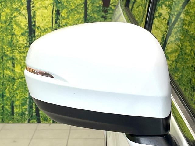 オデッセイ アブソルート・ＥＸホンダセンシング　禁煙車　純正９型ナビ　フリップダウンモニター　全方位モニター　ホンダセンシング　両側パワスラ　レーダークルーズ　ＢＳＭ　ＯＰアルミ　ＥＴＣ　ドラレコ　シートヒーター　オットマン　ＬＥＤヘッド　フォグ（61枚目）