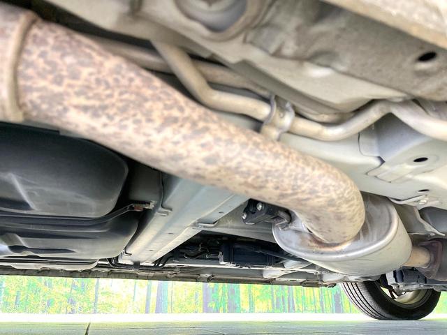 オデッセイ アブソルート・ＥＸホンダセンシング　禁煙車　純正９型ナビ　フリップダウンモニター　全方位モニター　ホンダセンシング　両側パワスラ　レーダークルーズ　ＢＳＭ　ＯＰアルミ　ＥＴＣ　ドラレコ　シートヒーター　オットマン　ＬＥＤヘッド　フォグ（64枚目）