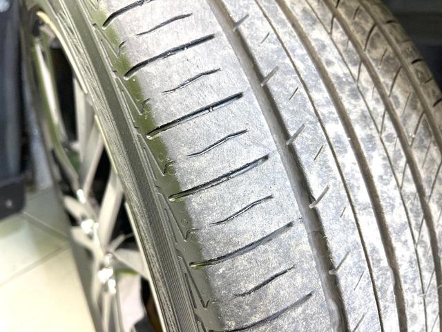 オデッセイ アブソルート・ＥＸホンダセンシング　禁煙車　純正９型ナビ　フリップダウンモニター　全方位モニター　ホンダセンシング　両側パワスラ　レーダークルーズ　ＢＳＭ　ＯＰアルミ　ＥＴＣ　ドラレコ　シートヒーター　オットマン　ＬＥＤヘッド　フォグ（72枚目）