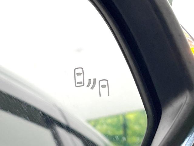 ハリアー Ｚ　レザーパッケージ　禁煙車　純正１２．３型ナビ　全方位モニター　モデリスタエアロ　パノラマルーフ　セーフティセンス　ＢＳＭ　デジタルミラー　レーダークルーズ　シートヒーター　ベンチレーション　ＥＴＣ　ステアリングヒーター（5枚目）