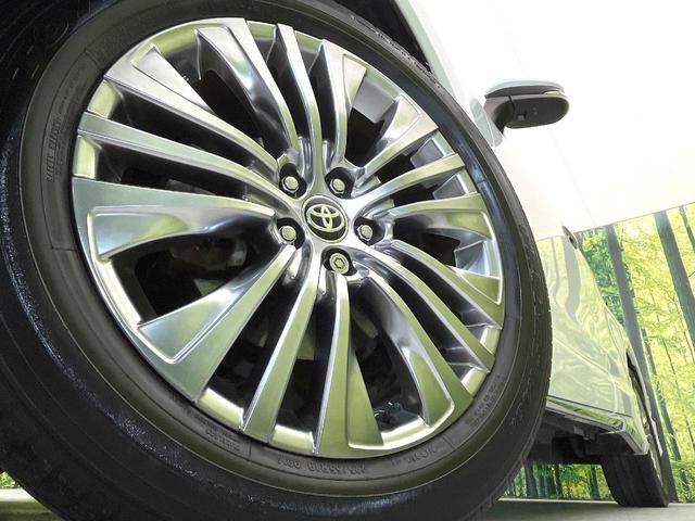 ハリアー Ｚ　レザーパッケージ　禁煙車　純正１２．３型ナビ　全方位モニター　モデリスタエアロ　パノラマルーフ　セーフティセンス　ＢＳＭ　デジタルミラー　レーダークルーズ　シートヒーター　ベンチレーション　ＥＴＣ　ステアリングヒーター（13枚目）