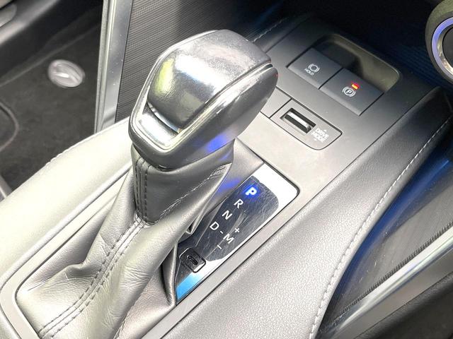 ハリアー Ｚ　レザーパッケージ　禁煙車　純正１２．３型ナビ　全方位モニター　モデリスタエアロ　パノラマルーフ　セーフティセンス　ＢＳＭ　デジタルミラー　レーダークルーズ　シートヒーター　ベンチレーション　ＥＴＣ　ステアリングヒーター（21枚目）