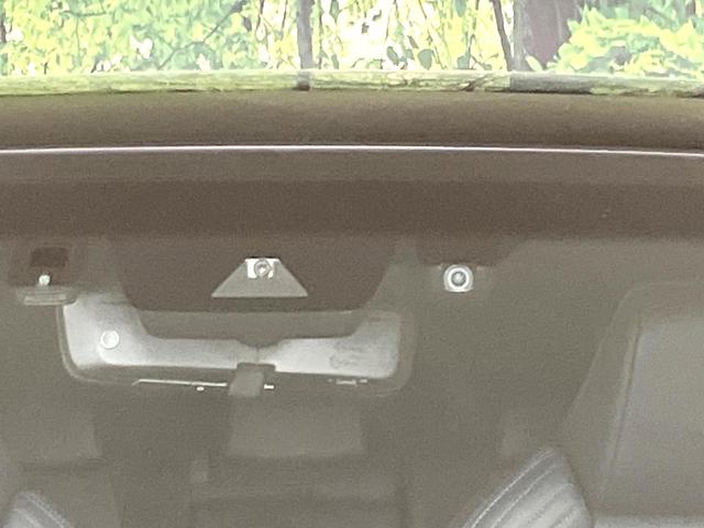 ハリアー Ｚ　レザーパッケージ　禁煙車　純正１２．３型ナビ　全方位モニター　モデリスタエアロ　パノラマルーフ　セーフティセンス　ＢＳＭ　デジタルミラー　レーダークルーズ　シートヒーター　ベンチレーション　ＥＴＣ　ステアリングヒーター（24枚目）