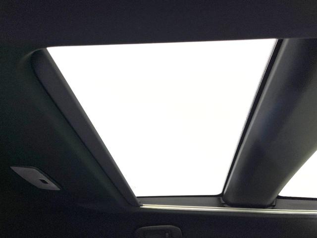 ハリアー Ｚ　レザーパッケージ　禁煙車　純正１２．３型ナビ　全方位モニター　モデリスタエアロ　パノラマルーフ　セーフティセンス　ＢＳＭ　デジタルミラー　レーダークルーズ　シートヒーター　ベンチレーション　ＥＴＣ　ステアリングヒーター（25枚目）