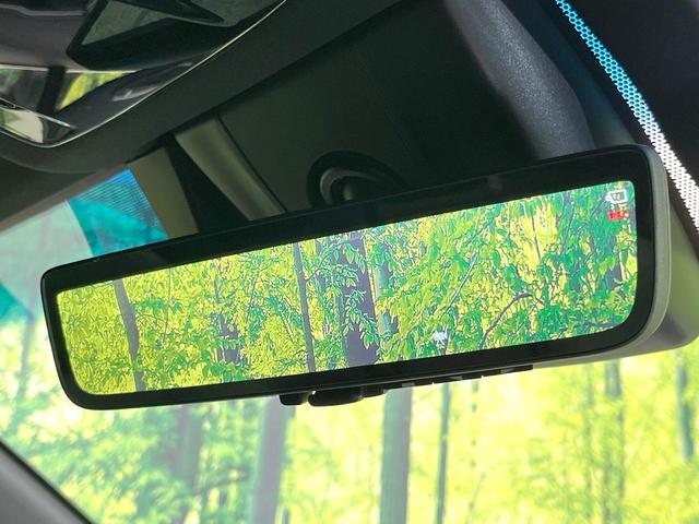 ハリアー Ｚ　レザーパッケージ　禁煙車　純正１２．３型ナビ　全方位モニター　モデリスタエアロ　パノラマルーフ　セーフティセンス　ＢＳＭ　デジタルミラー　レーダークルーズ　シートヒーター　ベンチレーション　ＥＴＣ　ステアリングヒーター（27枚目）