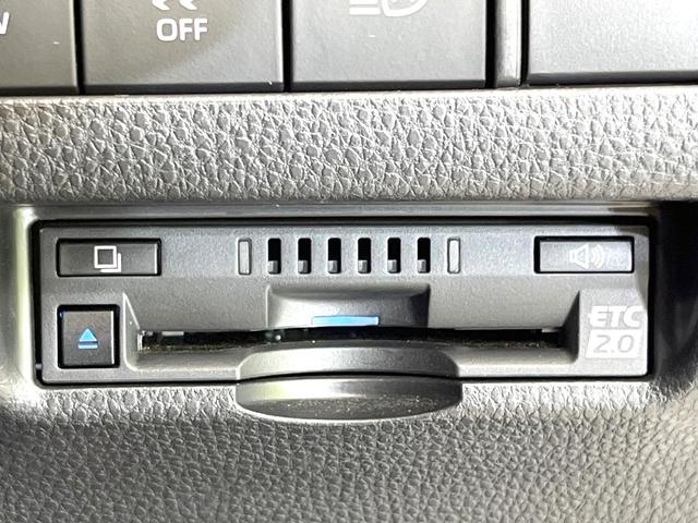 ハリアー Ｚ　レザーパッケージ　禁煙車　純正１２．３型ナビ　全方位モニター　モデリスタエアロ　パノラマルーフ　セーフティセンス　ＢＳＭ　デジタルミラー　レーダークルーズ　シートヒーター　ベンチレーション　ＥＴＣ　ステアリングヒーター（30枚目）