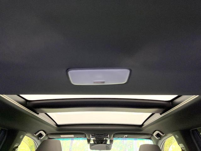 ハリアー Ｚ　レザーパッケージ　禁煙車　純正１２．３型ナビ　全方位モニター　モデリスタエアロ　パノラマルーフ　セーフティセンス　ＢＳＭ　デジタルミラー　レーダークルーズ　シートヒーター　ベンチレーション　ＥＴＣ　ステアリングヒーター（36枚目）