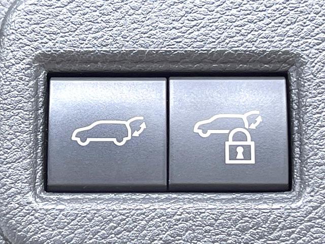 ハリアー Ｚ　レザーパッケージ　禁煙車　純正１２．３型ナビ　全方位モニター　モデリスタエアロ　パノラマルーフ　セーフティセンス　ＢＳＭ　デジタルミラー　レーダークルーズ　シートヒーター　ベンチレーション　ＥＴＣ　ステアリングヒーター（43枚目）