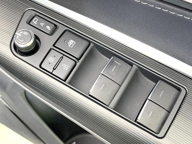 ハリアー Ｚ　レザーパッケージ　禁煙車　純正１２．３型ナビ　全方位モニター　モデリスタエアロ　パノラマルーフ　セーフティセンス　ＢＳＭ　デジタルミラー　レーダークルーズ　シートヒーター　ベンチレーション　ＥＴＣ　ステアリングヒーター（44枚目）