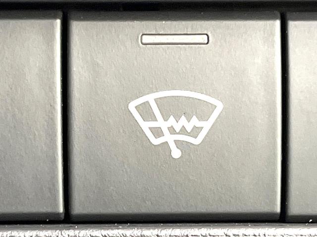 ハリアー Ｚ　レザーパッケージ　禁煙車　純正１２．３型ナビ　全方位モニター　モデリスタエアロ　パノラマルーフ　セーフティセンス　ＢＳＭ　デジタルミラー　レーダークルーズ　シートヒーター　ベンチレーション　ＥＴＣ　ステアリングヒーター（45枚目）