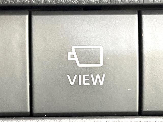 ハリアー Ｚ　レザーパッケージ　禁煙車　純正１２．３型ナビ　全方位モニター　モデリスタエアロ　パノラマルーフ　セーフティセンス　ＢＳＭ　デジタルミラー　レーダークルーズ　シートヒーター　ベンチレーション　ＥＴＣ　ステアリングヒーター（46枚目）