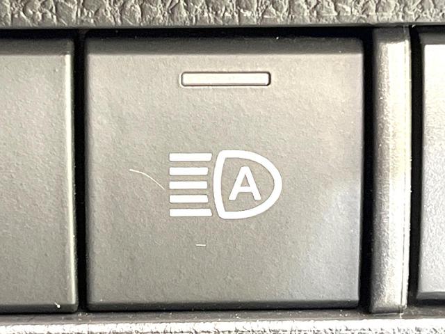 ハリアー Ｚ　レザーパッケージ　禁煙車　純正１２．３型ナビ　全方位モニター　モデリスタエアロ　パノラマルーフ　セーフティセンス　ＢＳＭ　デジタルミラー　レーダークルーズ　シートヒーター　ベンチレーション　ＥＴＣ　ステアリングヒーター（48枚目）