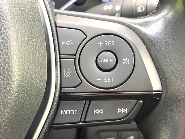 ハリアー Ｚ　レザーパッケージ　禁煙車　純正１２．３型ナビ　全方位モニター　モデリスタエアロ　パノラマルーフ　セーフティセンス　ＢＳＭ　デジタルミラー　レーダークルーズ　シートヒーター　ベンチレーション　ＥＴＣ　ステアリングヒーター（50枚目）