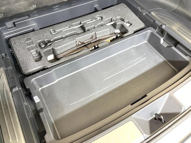 ハリアー Ｚ　レザーパッケージ　禁煙車　純正１２．３型ナビ　全方位モニター　モデリスタエアロ　パノラマルーフ　セーフティセンス　ＢＳＭ　デジタルミラー　レーダークルーズ　シートヒーター　ベンチレーション　ＥＴＣ　ステアリングヒーター（51枚目）