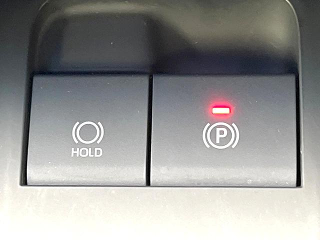 ハリアー Ｚ　レザーパッケージ　禁煙車　純正１２．３型ナビ　全方位モニター　モデリスタエアロ　パノラマルーフ　セーフティセンス　ＢＳＭ　デジタルミラー　レーダークルーズ　シートヒーター　ベンチレーション　ＥＴＣ　ステアリングヒーター（53枚目）