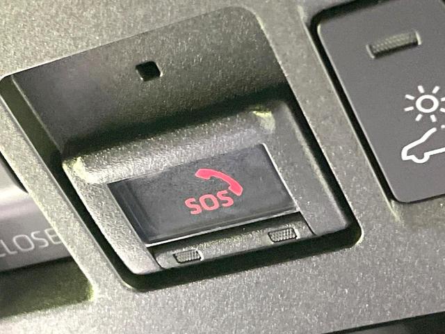 ハリアー Ｚ　レザーパッケージ　禁煙車　純正１２．３型ナビ　全方位モニター　モデリスタエアロ　パノラマルーフ　セーフティセンス　ＢＳＭ　デジタルミラー　レーダークルーズ　シートヒーター　ベンチレーション　ＥＴＣ　ステアリングヒーター（54枚目）