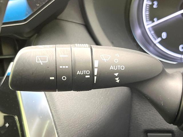 ハリアー Ｚ　レザーパッケージ　禁煙車　純正１２．３型ナビ　全方位モニター　モデリスタエアロ　パノラマルーフ　セーフティセンス　ＢＳＭ　デジタルミラー　レーダークルーズ　シートヒーター　ベンチレーション　ＥＴＣ　ステアリングヒーター（55枚目）