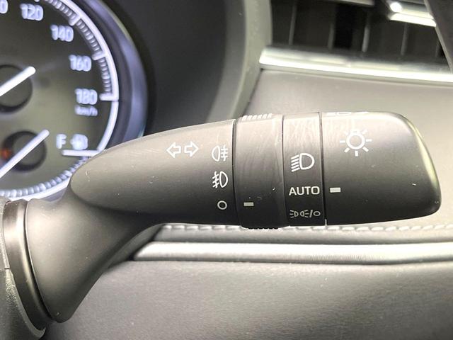 ハリアー Ｚ　レザーパッケージ　禁煙車　純正１２．３型ナビ　全方位モニター　モデリスタエアロ　パノラマルーフ　セーフティセンス　ＢＳＭ　デジタルミラー　レーダークルーズ　シートヒーター　ベンチレーション　ＥＴＣ　ステアリングヒーター（56枚目）