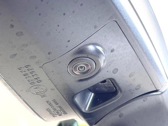 ハリアー Ｚ　レザーパッケージ　禁煙車　純正１２．３型ナビ　全方位モニター　モデリスタエアロ　パノラマルーフ　セーフティセンス　ＢＳＭ　デジタルミラー　レーダークルーズ　シートヒーター　ベンチレーション　ＥＴＣ　ステアリングヒーター（59枚目）