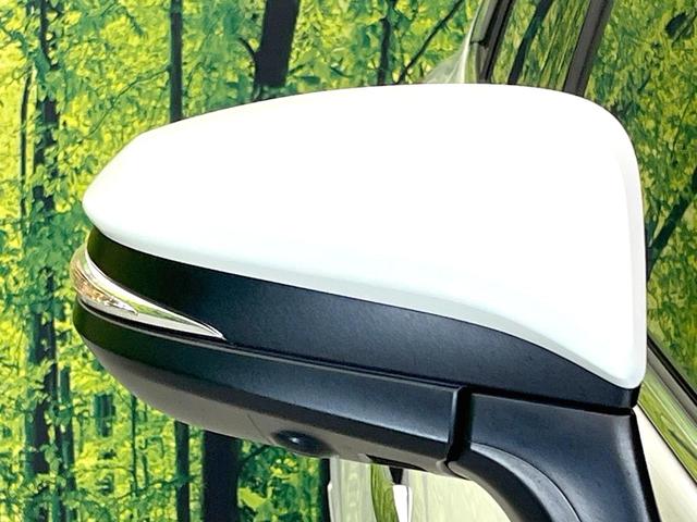 ハリアー Ｚ　レザーパッケージ　禁煙車　純正１２．３型ナビ　全方位モニター　モデリスタエアロ　パノラマルーフ　セーフティセンス　ＢＳＭ　デジタルミラー　レーダークルーズ　シートヒーター　ベンチレーション　ＥＴＣ　ステアリングヒーター（60枚目）