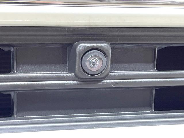 ハリアー Ｚ　レザーパッケージ　禁煙車　純正１２．３型ナビ　全方位モニター　モデリスタエアロ　パノラマルーフ　セーフティセンス　ＢＳＭ　デジタルミラー　レーダークルーズ　シートヒーター　ベンチレーション　ＥＴＣ　ステアリングヒーター（61枚目）