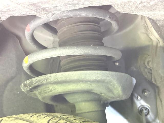 ハリアー Ｚ　レザーパッケージ　禁煙車　純正１２．３型ナビ　全方位モニター　モデリスタエアロ　パノラマルーフ　セーフティセンス　ＢＳＭ　デジタルミラー　レーダークルーズ　シートヒーター　ベンチレーション　ＥＴＣ　ステアリングヒーター（63枚目）