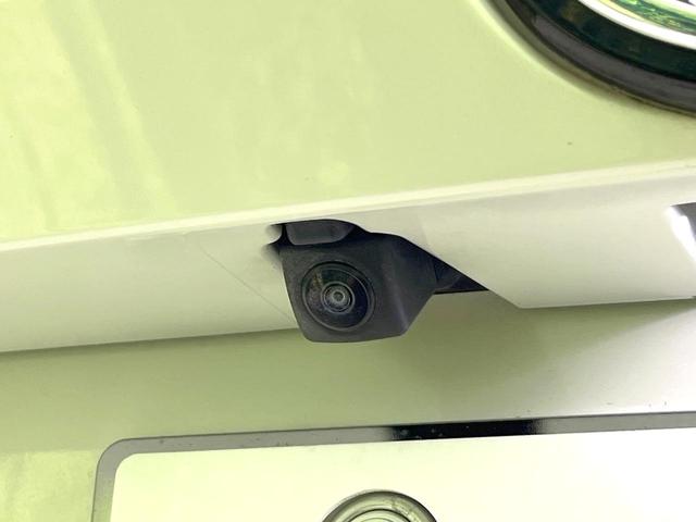 ハリアー Ｚ　レザーパッケージ　禁煙車　純正１２．３型ナビ　全方位モニター　モデリスタエアロ　パノラマルーフ　セーフティセンス　ＢＳＭ　デジタルミラー　レーダークルーズ　シートヒーター　ベンチレーション　ＥＴＣ　ステアリングヒーター（64枚目）