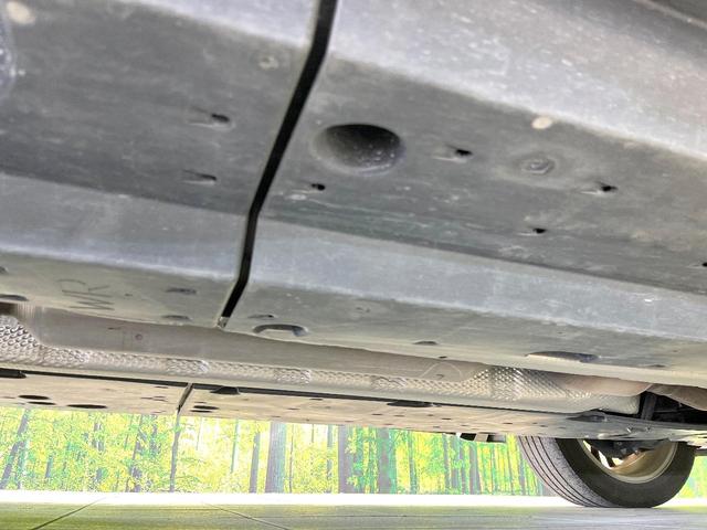 ハリアー Ｚ　レザーパッケージ　禁煙車　純正１２．３型ナビ　全方位モニター　モデリスタエアロ　パノラマルーフ　セーフティセンス　ＢＳＭ　デジタルミラー　レーダークルーズ　シートヒーター　ベンチレーション　ＥＴＣ　ステアリングヒーター（65枚目）